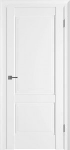 witon 02st dg white